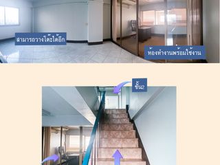 For sale 2 bed retail Space in Mueang Chiang Mai, Chiang Mai