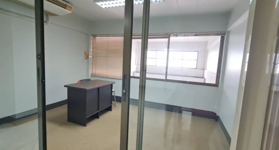 For sale 2 ベッドルーム retail Space in Mueang Chiang Mai, Chiang Mai