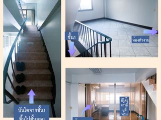 For sale 2 bed retail Space in Mueang Chiang Mai, Chiang Mai