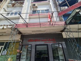 For sale 2 bed retail Space in Mueang Chiang Mai, Chiang Mai