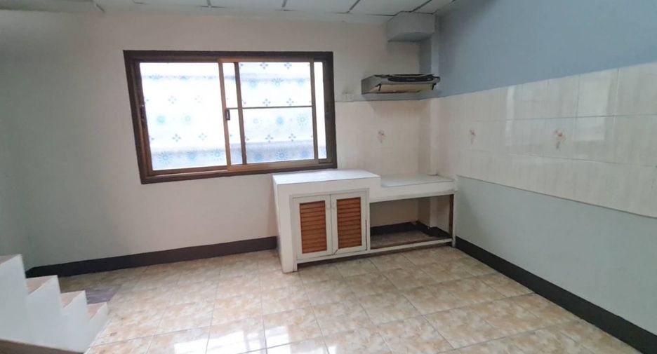 For sale 2 ベッドルーム retail Space in Mueang Chiang Mai, Chiang Mai