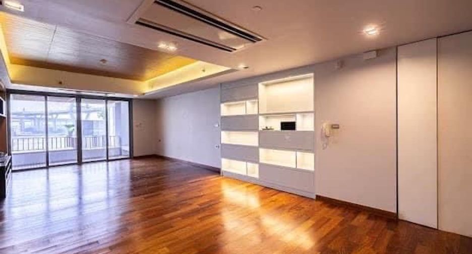 ขาย 3 ห้องนอน คอนโด ใน ยานนาวา, กรุงเทพฯ