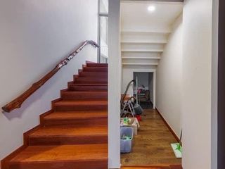 Wohnung zum Kauf mit 3 Zimmer in Yan Nawa, Bangkok