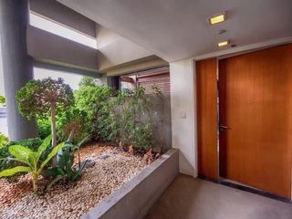Wohnung zum Kauf mit 3 Zimmer in Yan Nawa, Bangkok