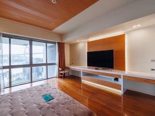 Wohnung zum Kauf mit 3 Zimmer in Yan Nawa, Bangkok
