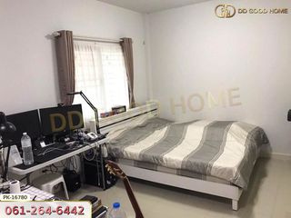 For sale 3 bed house in Chok Chai, Nakhon Ratchasima