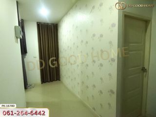 For sale 3 bed house in Chok Chai, Nakhon Ratchasima