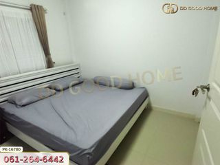 For sale 3 bed house in Chok Chai, Nakhon Ratchasima
