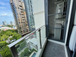 Аренда 2 спальни кондо в Кхлонг Тоеи, Бангкок