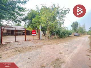 For sale 2 bed house in Chom Bueng, Ratchaburi
