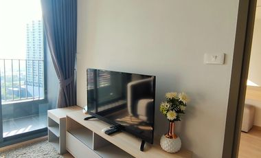 For rent 1 bed condo in Bang Na, Bangkok