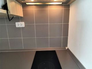 For rent 1 bed condo in Bang Na, Bangkok