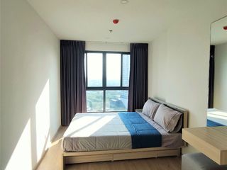 For rent 1 bed condo in Bang Na, Bangkok