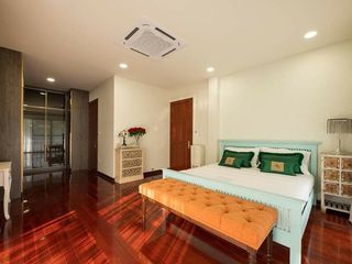 出售 4 卧室 别墅 在 Saraphi, Chiang Mai