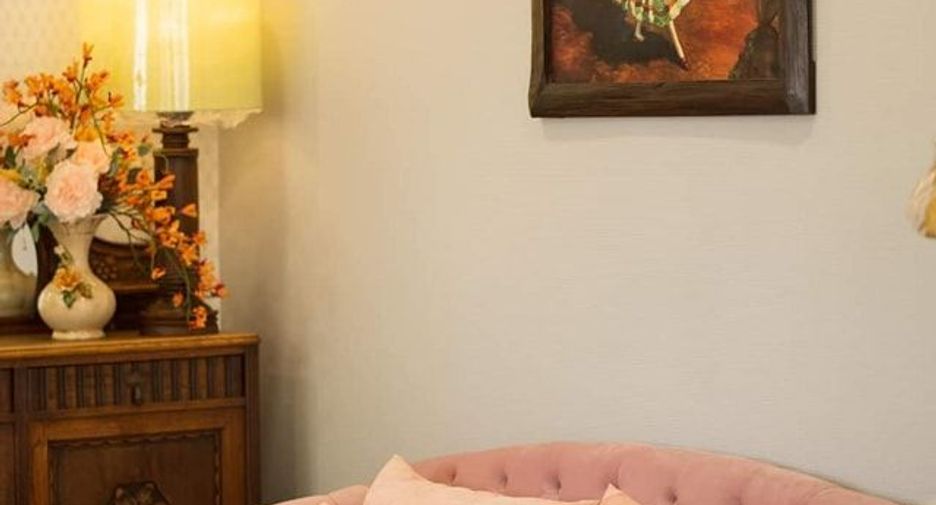 Villa en venta de 4 habitaciones en Saraphi, Chiang Mai