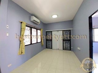 For sale 2 bed house in Sattahip, Chonburi