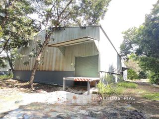 For rent warehouse in Bang Sai, Phra Nakhon Si Ayutthaya