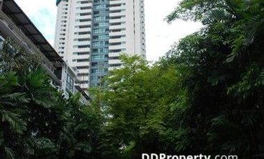 For sale 1 bed condo in Sathon, Bangkok