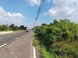 ขาย ที่ดิน ใน ลำปลายมาศ, บุรีรัมย์