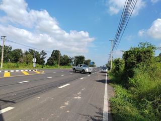 ขาย ที่ดิน ใน ลำปลายมาศ, บุรีรัมย์