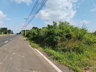 ขาย ที่ดิน ใน ลำปลายมาศ, บุรีรัมย์
