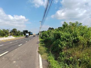 ขาย ที่ดิน ใน ลำปลายมาศ, บุรีรัมย์
