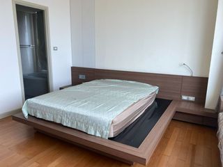 出售 2 卧室 公寓 在 Bang Kho Laem, 曼谷