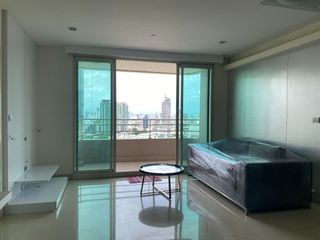 出售 2 卧室 公寓 在 Bang Kho Laem, 曼谷