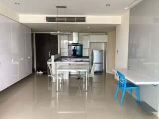 出售 2 卧室 公寓 在 Bang Kho Laem, 曼谷
