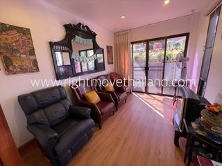 For sale 4 bed house in Watthana, Bangkok