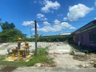 出售 土地 在 塔朗, 普吉