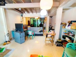 For sale 2 bed retail Space in Khlong San, Bangkok