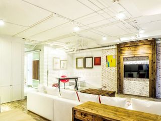 For sale 2 bedrooms condo in Bang Rak, Bangkok