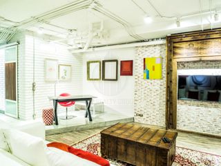For sale 2 bedrooms condo in Bang Rak, Bangkok