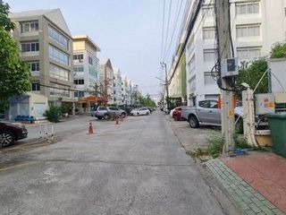 For sale 1 bed office in Bueng Kum, Bangkok