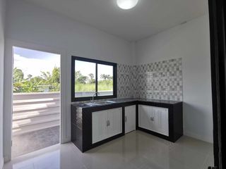 For sale 2 bed house in Samoeng, Chiang Mai