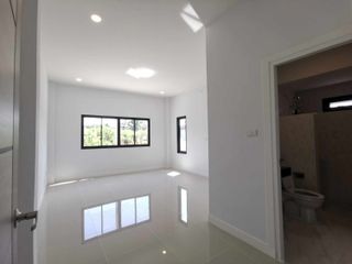 For sale 2 Beds house in Samoeng, Chiang Mai