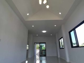 For sale 2 Beds house in Samoeng, Chiang Mai