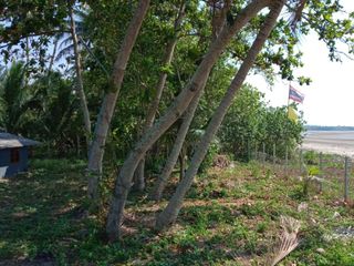 For sale 1 Beds house in Mueang Chumphon, Chumphon