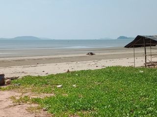 For sale 1 bed house in Mueang Chumphon, Chumphon