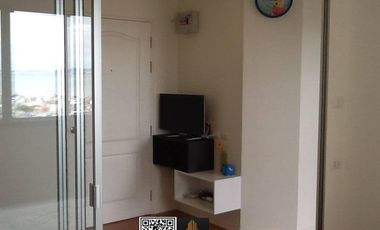 Condo en venta de 1 habitaciones en Bang Lamung, Chonburi