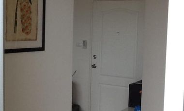 Condo en venta de 1 habitaciones en Bang Lamung, Chonburi