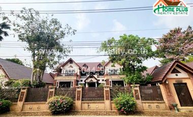 For sale 10 bedrooms house in Bang Phli, Samut Prakan