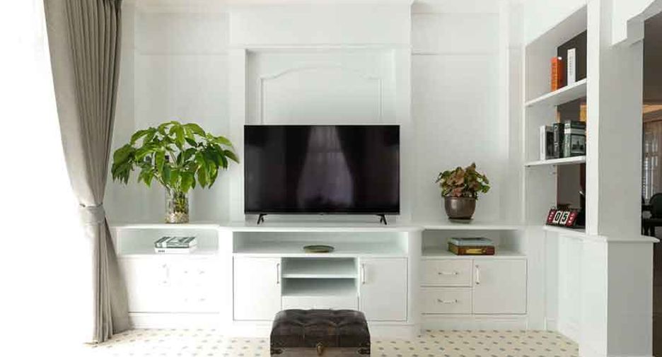 ขาย 5 ห้องนอน บ้านเดี่ยว ใน สันกำแพง, เชียงใหม่