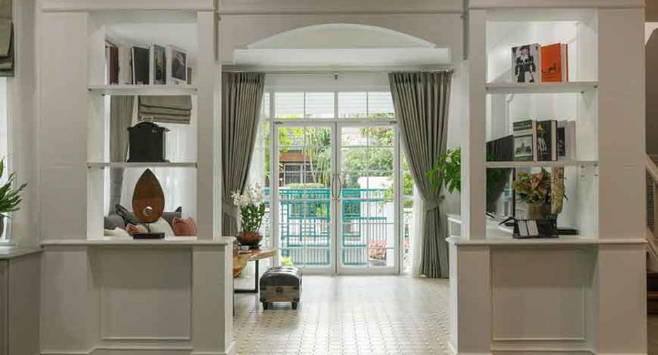 ขาย 5 ห้องนอน บ้านเดี่ยว ใน สันกำแพง, เชียงใหม่