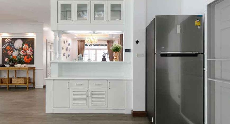 ขาย 5 ห้องนอน บ้านเดี่ยว ใน สันกำแพง, เชียงใหม่