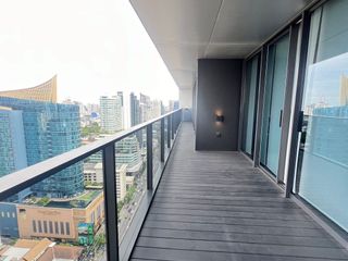 For rent 3 ベッドルーム condo in Watthana, Bangkok