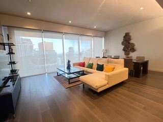 For rent 3 ベッドルーム condo in Watthana, Bangkok