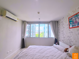 For sale 2 ベッドルーム condo in Bang Bua Thong, Nonthaburi