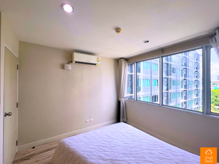 For sale 2 ベッドルーム condo in Bang Bua Thong, Nonthaburi